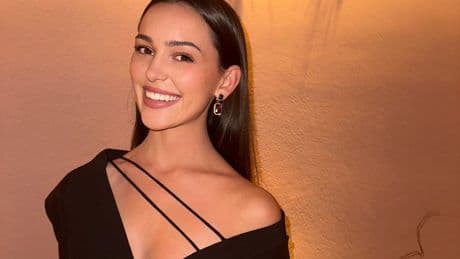 Meet the luxury travel ‘fixer’ whose calls with demanding mega-rich clients have made her a social media star