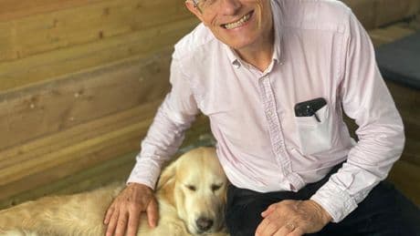 Pet passports: What are the rules for international animal travel, and how might they change?