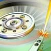 heise+ | Festplattentechnik: Wie die Hersteller immer mehr Bits in die Gehäuse quetschen