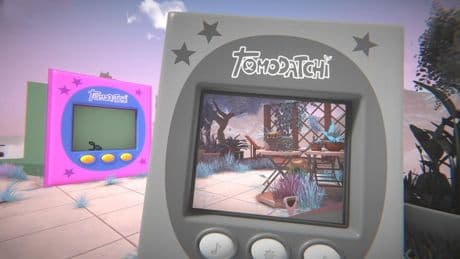 2023’s Most Brilliant Puzzle Game Finally Comes To Switch And Xbox