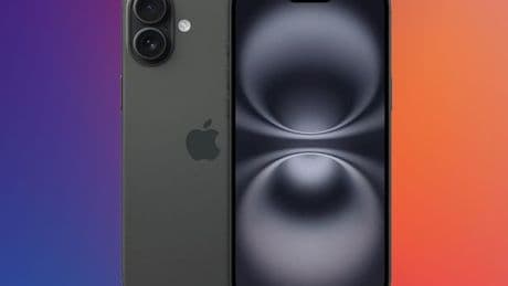 Apple fans snap up Sky's hard-to-miss deal as iPhone 17 is unveiled tonight
