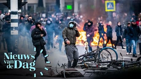 VVD-Kamerlid over online opruiers: ‘Dan moet je een boete betalen’