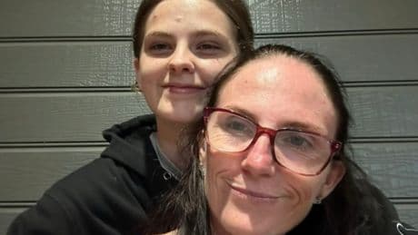 Missing teen Pheobe Bishop’s family make public appeal after chilling details emerge around her disappearance