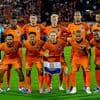 Oranje op rapport | Cody Gakpo de beste tegen Polen en slechts één speler met een onvoldoende