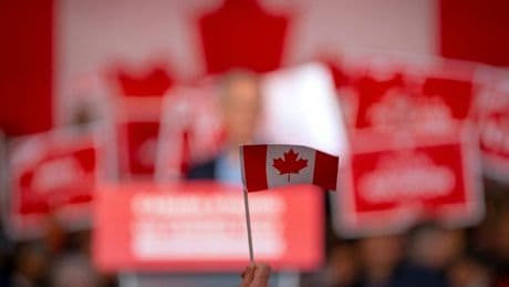 Des négociations économiques cruciales avec Trump attendent le futur Premier ministre canadien