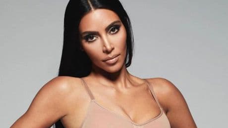 Shoppers ‘switch out all other underwear’ for Skims as brand launches big savings deal