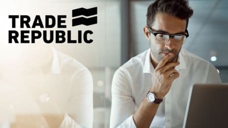 Trade Republic Alternative: Welche anderen Neobroker passen zu meinem Trading?