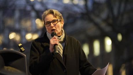 MP says taxi use recommended by Parliament as expenses watchdog launches inquiry