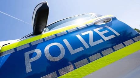 Zeugen gesucht: Mädchen in Schwimmbad in Selters belästigt