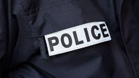 Hyères: deux établissements scolaires évacués après une alerte à la bombe