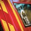 Un enfant meurt dans l'incendie d'une maison à Villeneuve-la-Garenne dans les Hauts-de-Seine