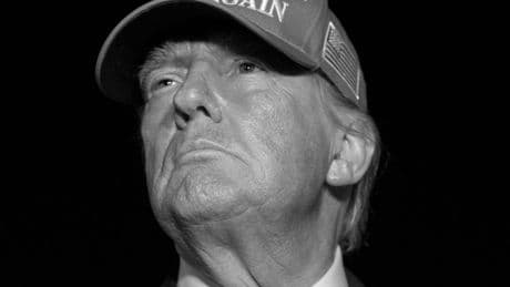 Ideas: Why Do So Many People Think That Trump Is Good?