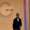 Google, Justice Department face off in climactic showdown in search monopoly case
