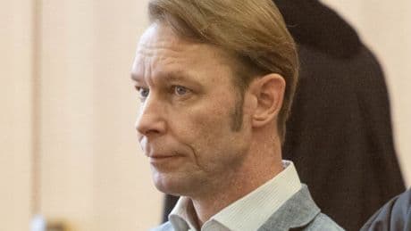 Madeleine McCann suspect to walk free in weeks as evidence not ‘strong enough’