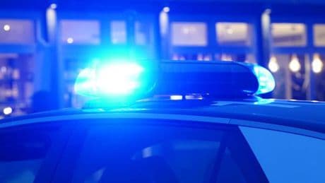 Rhein-Pfalz-Kreis: Vermisste Seniorin wird tot aufgefunden