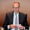 Germany to raise defense spending to 3.5% of GDP in 2029