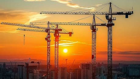 İstanbul'da "Yarısı Bizden" kampanyası: 16 soruda kentsel dönüşümün merak edilenleri