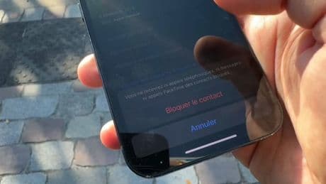 L'Espagne veut interdire le démarchage téléphonique non consenti
