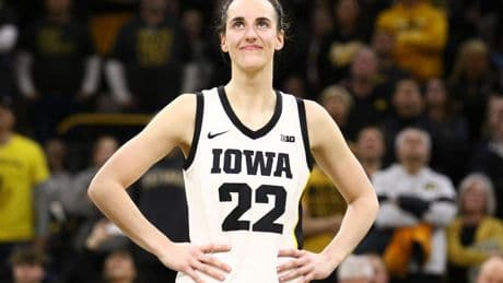 More Than 105,000 Caitlin Clark Cards Graded By PSA Since 2024