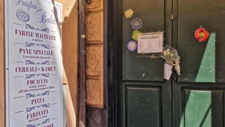 Lavagna, dimessa e deceduta il giorno dopo: eseguita l’autopsia