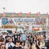 Decenas de bandas se niegan a tocar en festivales como Viña Rock, Sónar o FIB, comprados por un fondo proisraelí