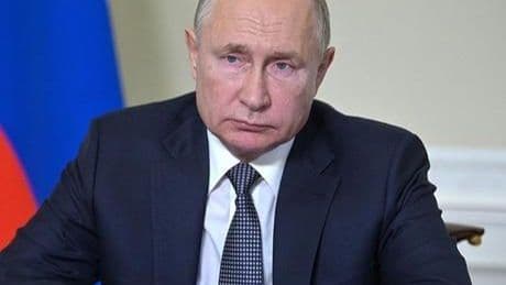 Putin İran ve İsrail ile görüştü