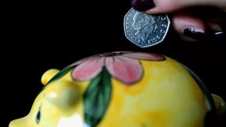 Error 50p coin with 'unusual mark' worth 90 times more than face value