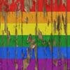 Berlins Queerbeauftragter Alfonso Pantisano: „Das Haus der queeren Community steht in Flammen“