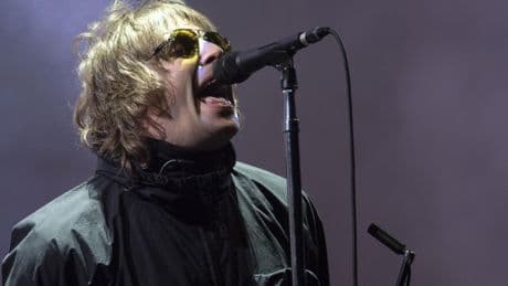 Liam Gallagher slams Edinburgh Council after officials call Oasis fans fat and drunk