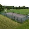 The DEATH of fun! Fury as NIMBY neighbours force council to close public basketball court for 'mad' reason after similar militant locals BAN weddings and drinking near their homes