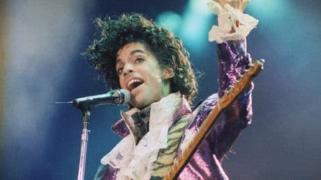 Music history is littered with projects planned, anticipated, even completed — and then scrapped