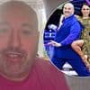 Wynne Evans confirms he's been AXED by the BBC after probe as he  shares emotional statement following Strictly scandal