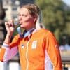 Tweevoudig olympisch kampioen Van Rouwendaal beëindigt zwemcarrière