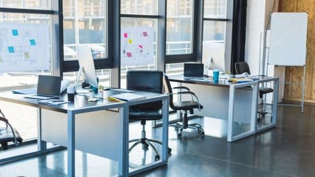 Le désamour des Français pour le travail