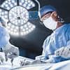 I had a common surgery performed on 300,000 people a year and suffered a deadly complication