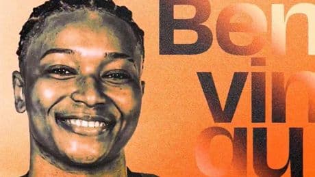 El Valencia Basket anuncia el fichaje de Tanaya Atkinson