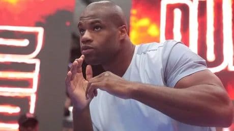 How Daniel Dubois will pull off the biggest win of a monumental sporting weekend