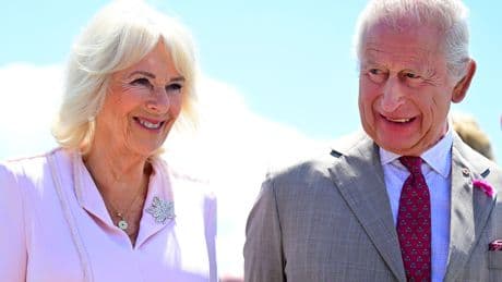 King Charles and Prince Harry reconciliation ‘extremely unlikely’ during upcoming Canada trip: expert