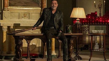 ‘The Walking Dead: Dead City’ Season 2, Episode 1 Review — How Much Stupid Can You Fit In One Episode?