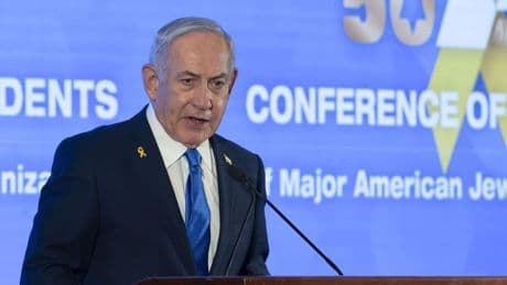 Israel acusa al Gobierno español de "antisemita" y prohíbe la entrada a las ministras Yolanda Díaz y Sira Rego