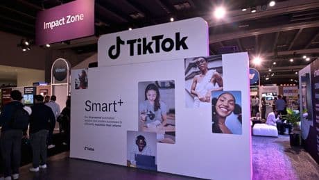 Trump signals he may extend TikTok deadline again as US-China talks resume in Spain