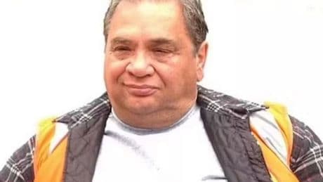 Sopranos and The Wire star Charley Scalies dead aged 84