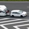 Wie slim rijdt kan in België goedkoper benzine tanken dan in Luxemburg