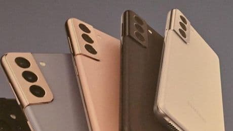 Google’s Upgrade Decision—30% Of All Android Users Miss Deadline
