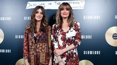 Los negocios rentables de los famosos