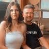 Bloodbath in Bali: Australian is shot dead in front of his terrified wife and his friend is left fighting for life in 'gangland hit' at their villa - as three suspects faced death penalty