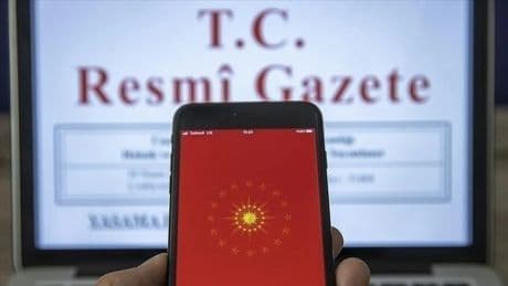 Ticari defterler mevzuatında düzenleme