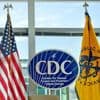 New CDC advisers will skip some expected topics and explore a target of antivaccine activists