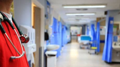 Physician associates ‘should be banned from seeing patients without review’