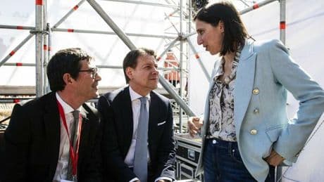 Referendum sul Jobs act, quorum lontano: il Pd punta a 12 milioni di sì. L?Agcom richiama le tv